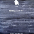ouvrages collectifs / 35 de 36