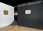 Galerie B / 2024 / 5 de 12